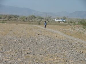 Mission Aviation Fellowship serves Haiti