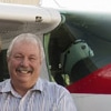 Gene Jordan, Author at Mission Aviation Fellowship