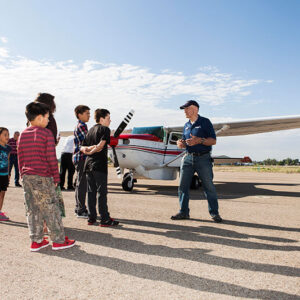 Picture of Jim Manley