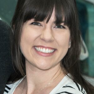 Picture of Joanna Paradizo