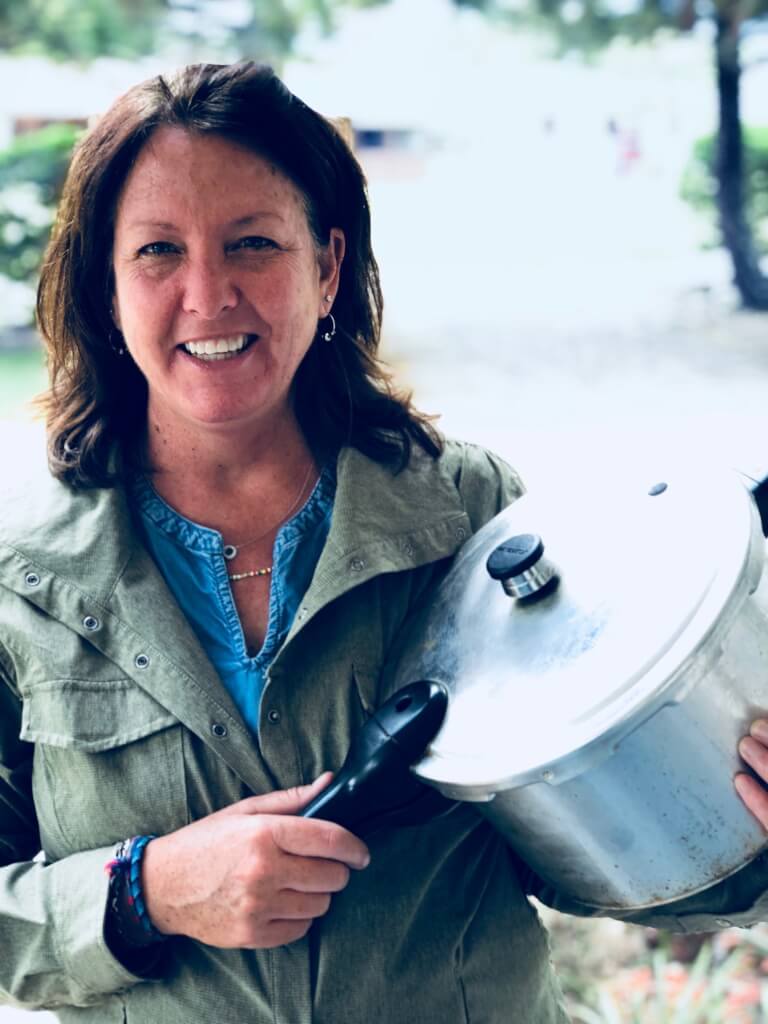 missionary pressure challenges tender heart charity flights mission aviation fellowship