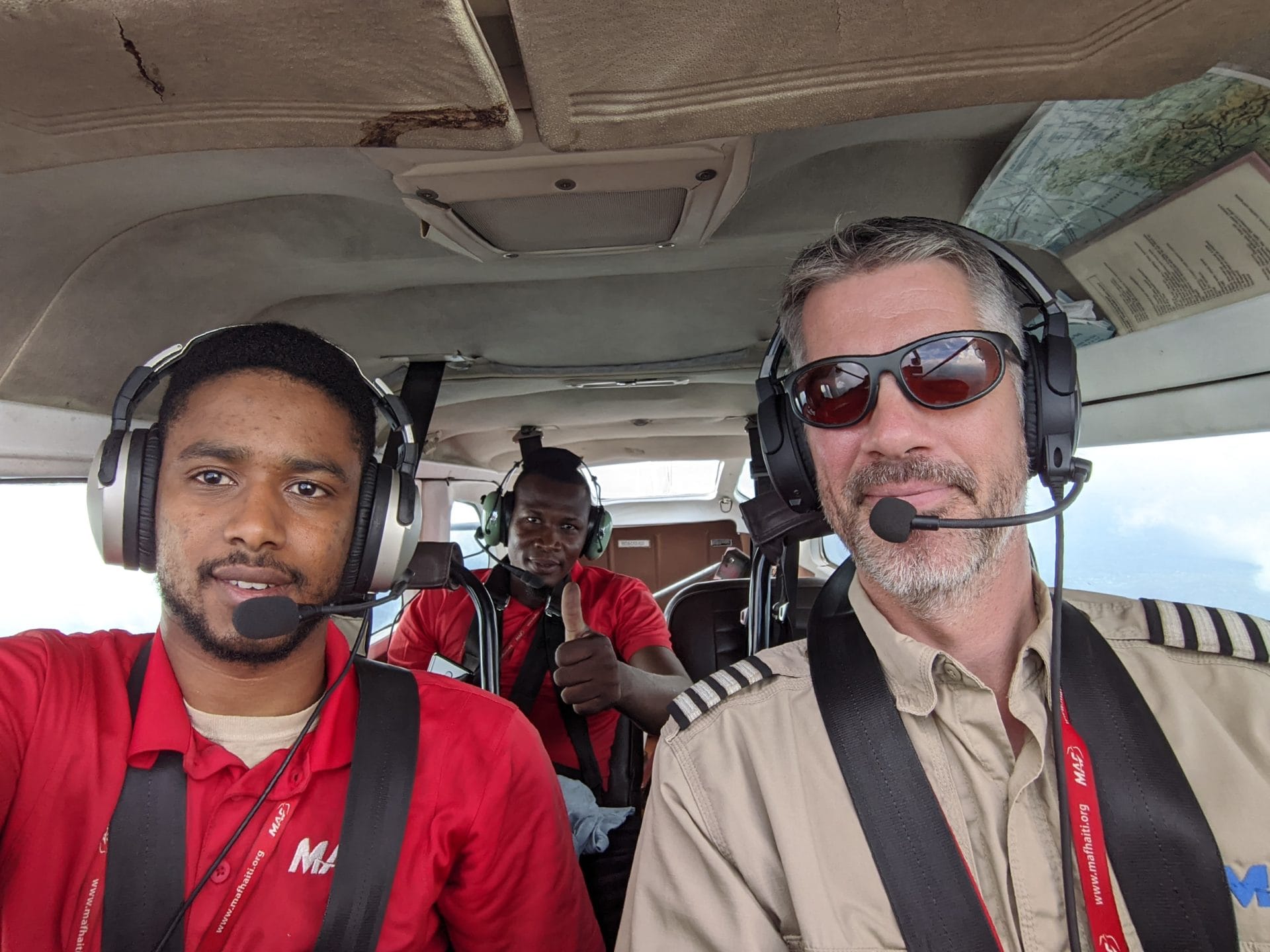 flight-path-to-possibilities-mission-aviation-fellowship