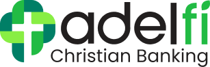 Adelfi Christian Banking