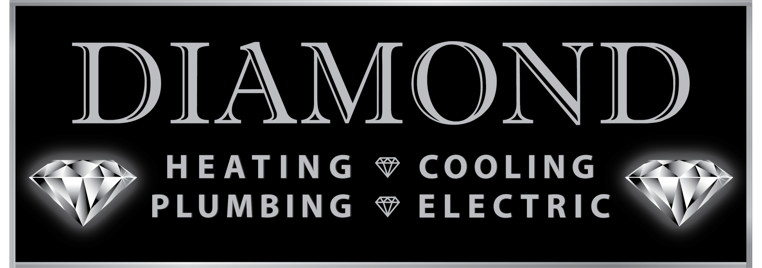 Diamond