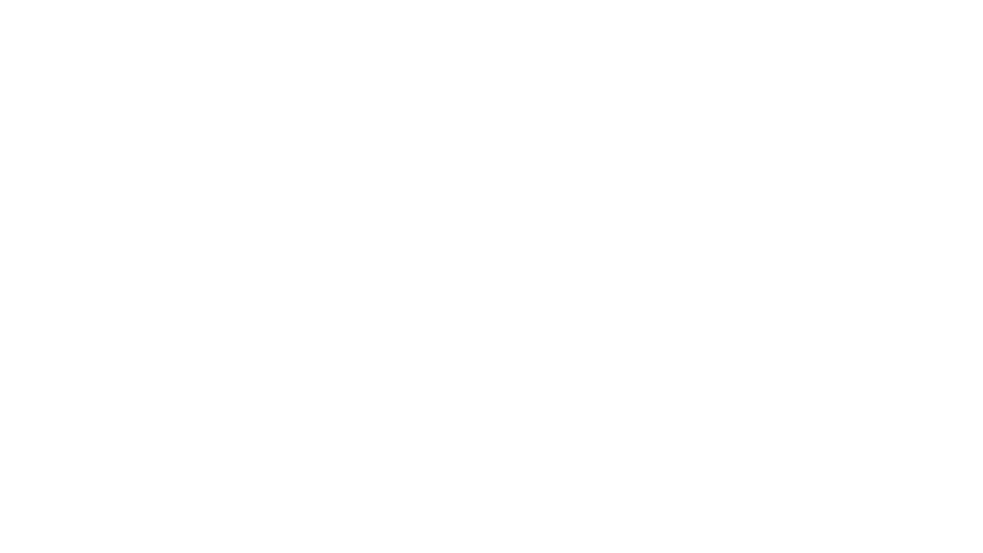 Experience Ends of the Earth