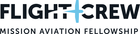 Flight Crew - Mission Aviation Fellowship