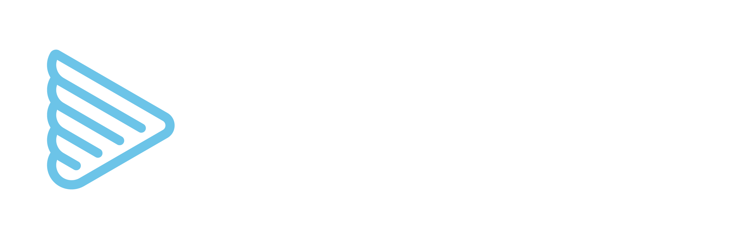 FlightVue