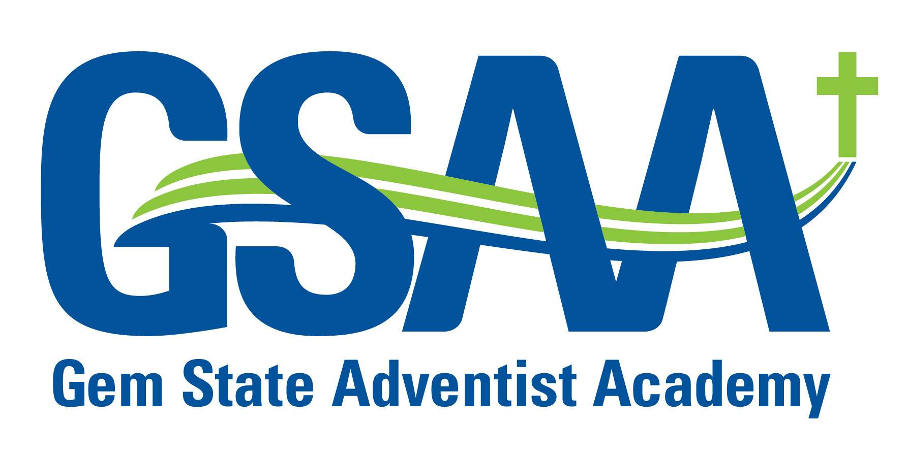 GSAA