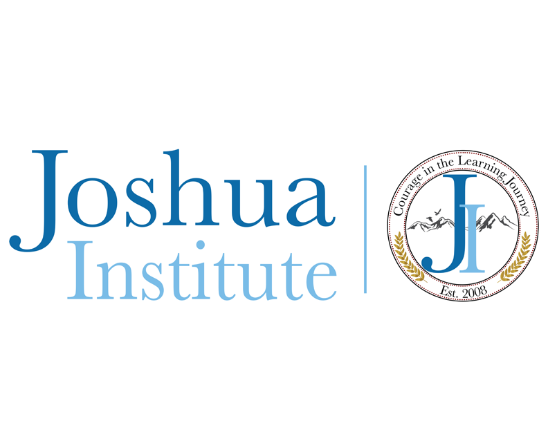 Joshua Institute