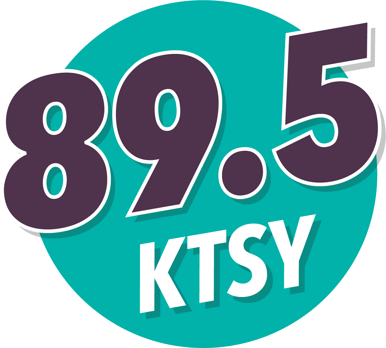 KTSY