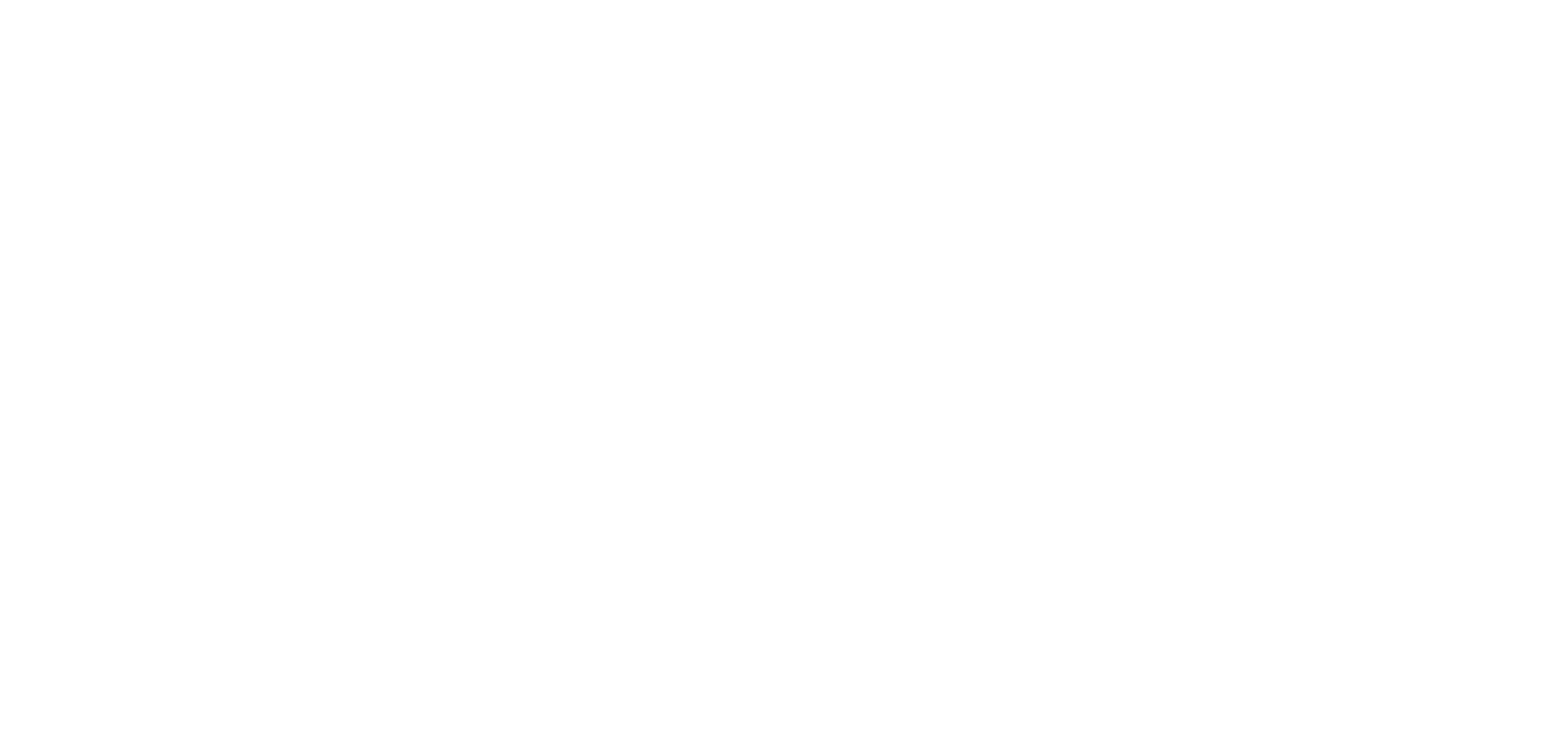 Mission Aviation Fellowship