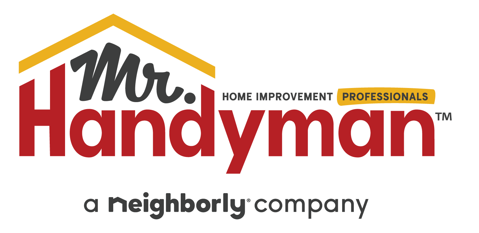 Mr. Handyman
