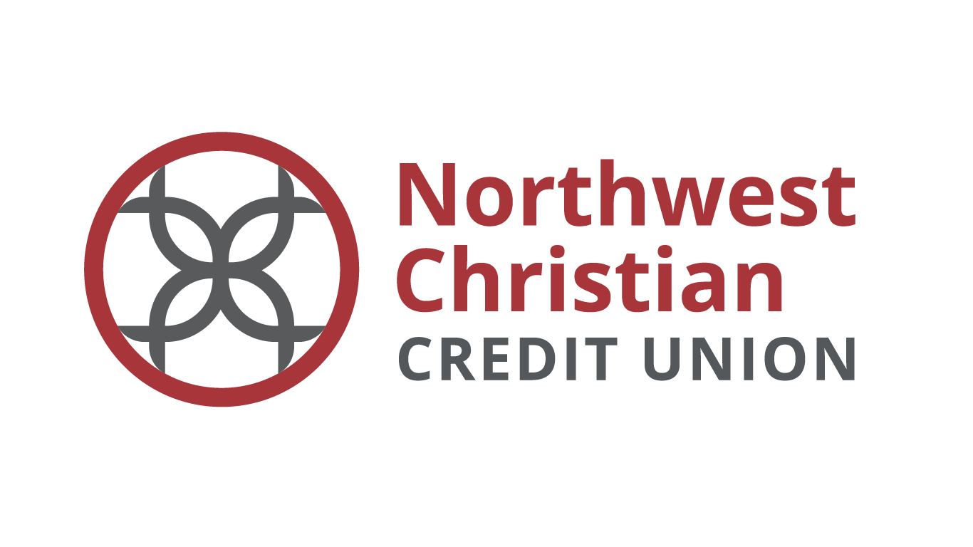 Northwest Christian Credit Union