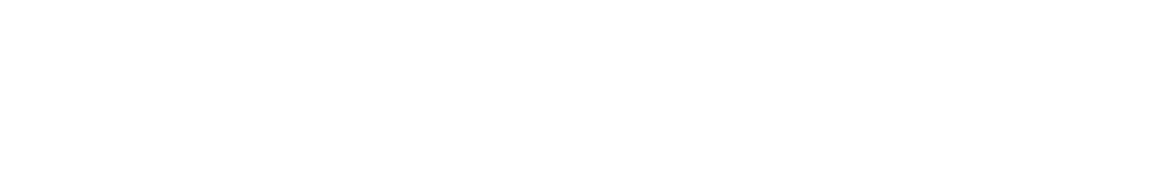 Showing now in a city near you, followed by a Q+A with the very pilots who lived it out in real life.