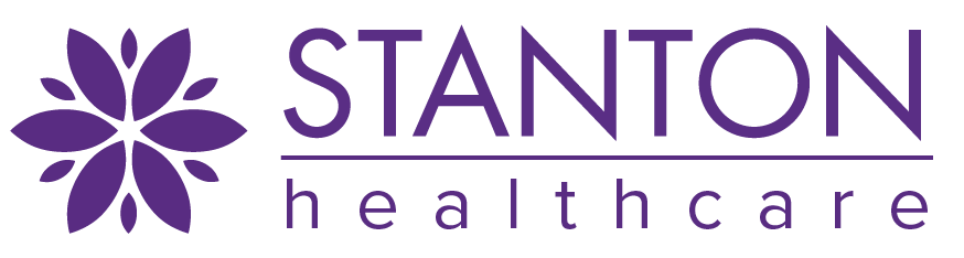 Stanton Healthcare