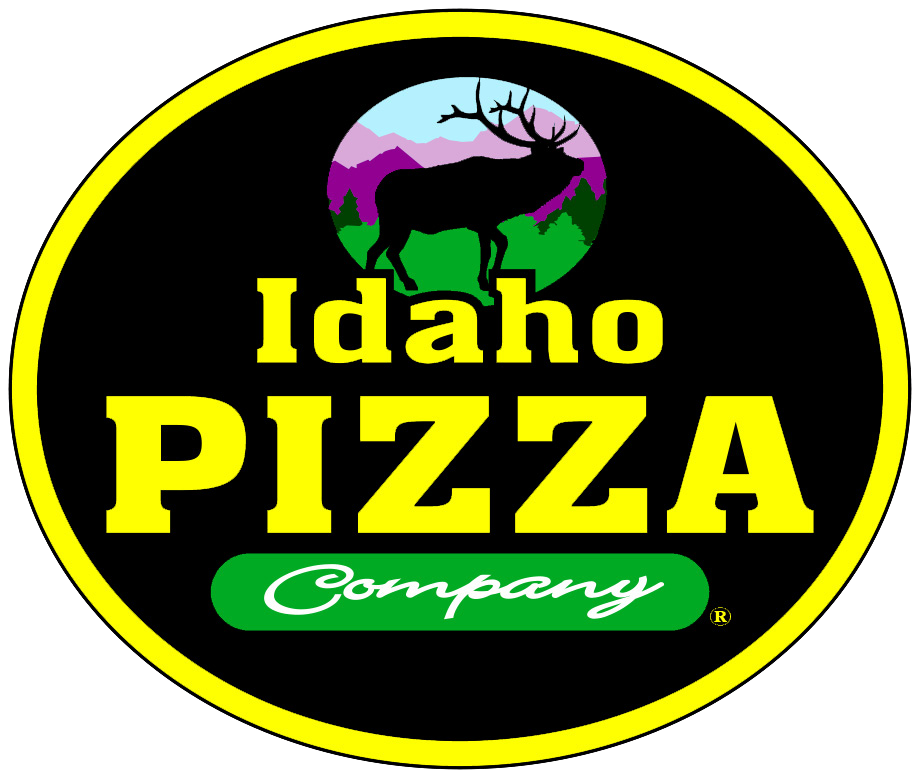 Idaho Pizza